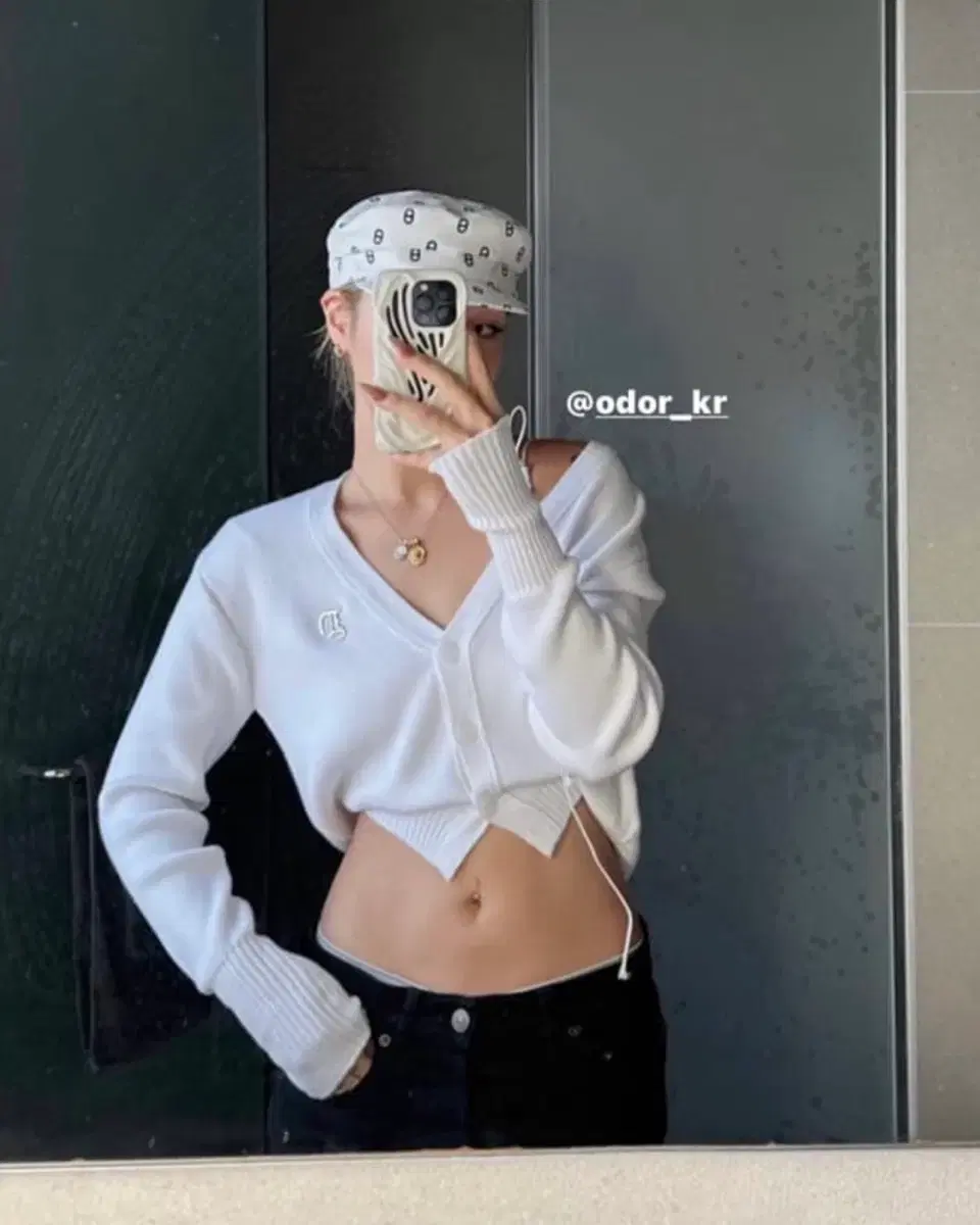 thumbnail-4